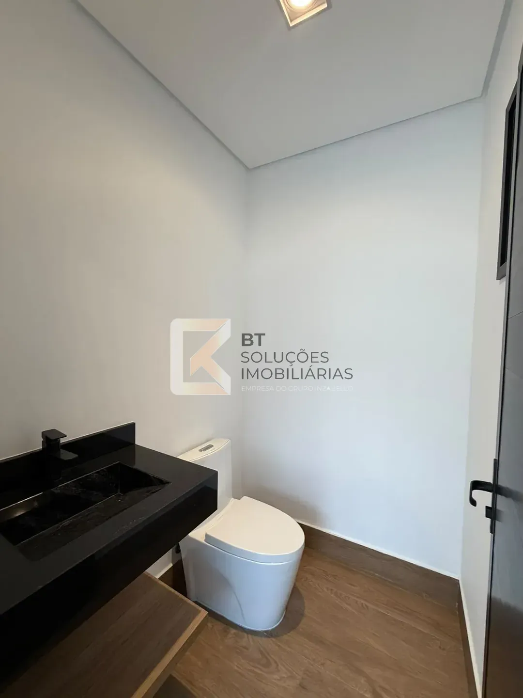 Sobrado, 5 quartos, 309 m² - Foto 26