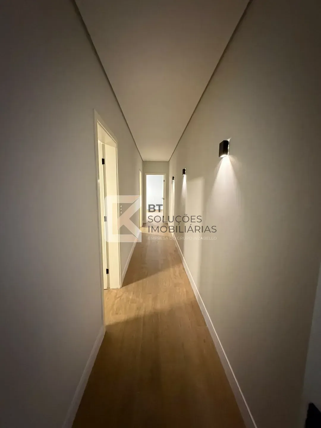 Sobrado, 5 quartos, 309 m² - Foto 21