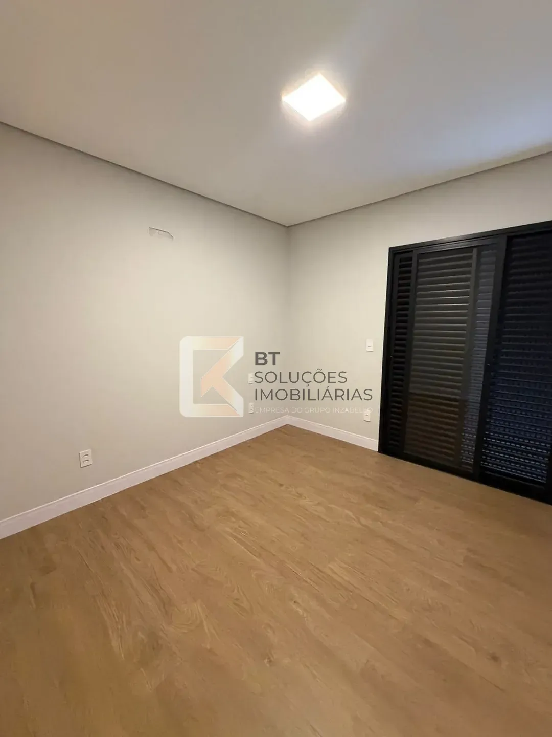 Sobrado, 5 quartos, 309 m² - Foto 23