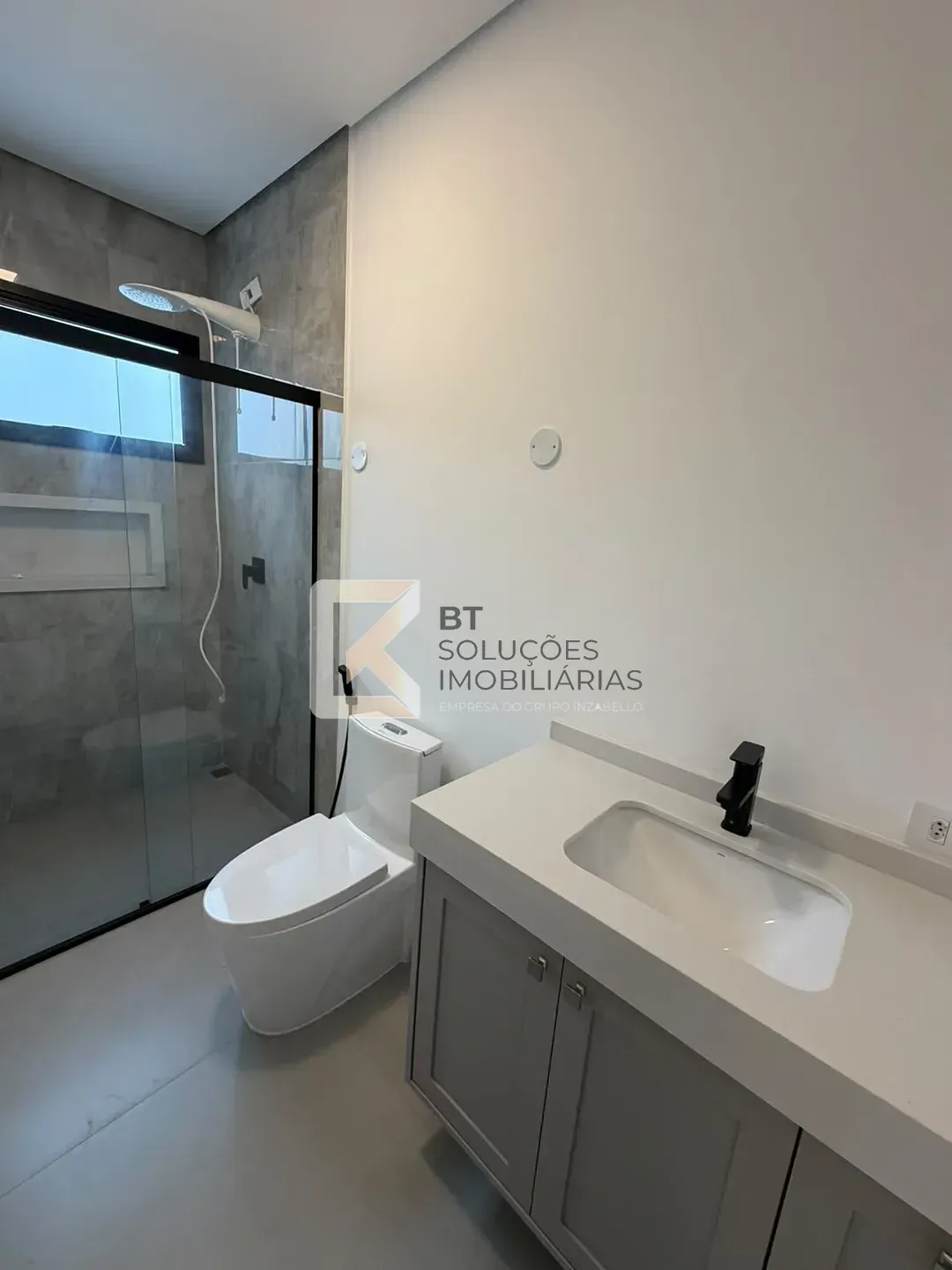 Sobrado, 5 quartos, 309 m² - Foto 27