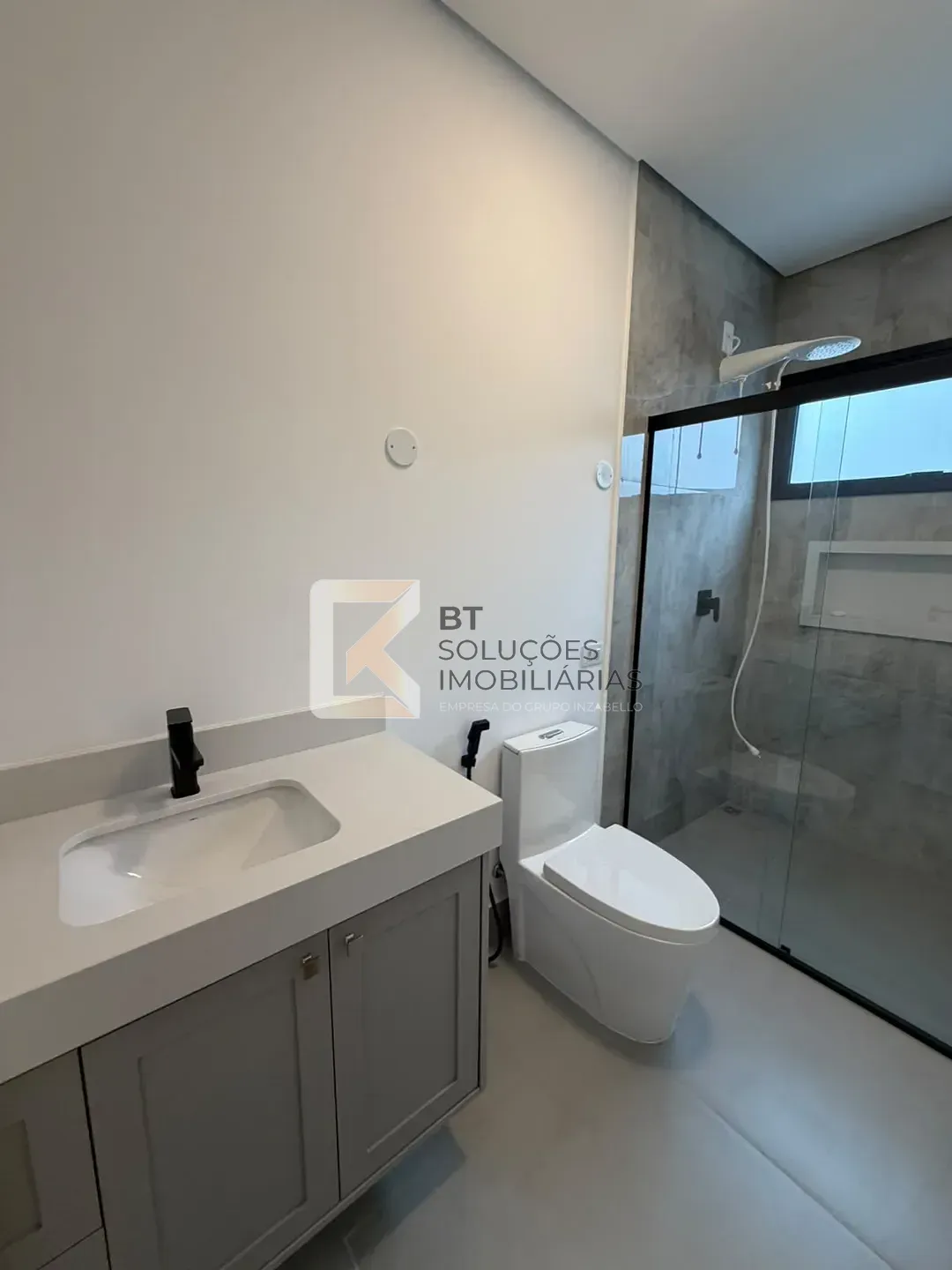 Sobrado, 5 quartos, 309 m² - Foto 28