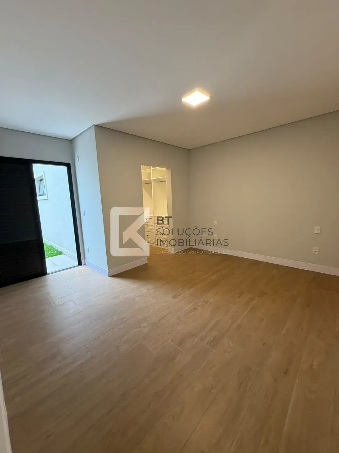 Sobrado, 5 quartos, 309 m² - Foto 22