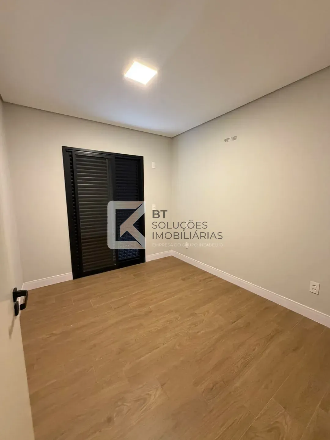 Sobrado, 5 quartos, 309 m² - Foto 24
