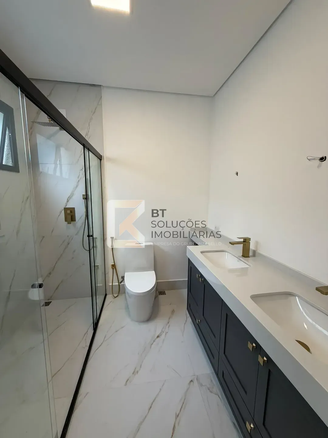Sobrado, 5 quartos, 309 m² - Foto 29