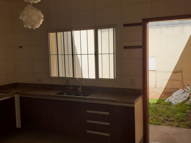 Foto do Sobrado - Sobrado à venda 2 Quartos, 1 Suite, 1 Vaga, 84.3M², Jardim D Abril, São Paulo - SP | BUSSOCABA ADMINISTRACAO DE BENS E IMOVEIS LTDA