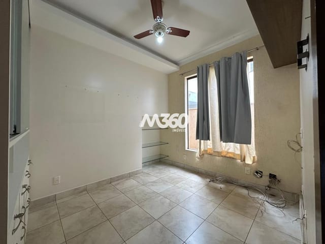 Foto do Sobrado - SOBRADO 03 SUÍTES À VENDA JARDINS VIENA - APARECIDA DE GOIÂNIA-GO | Provenda Imobiliária