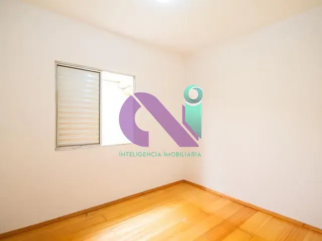Sobrado com 135m² 3 quartos e 2 banheiros, à venda, no bairro Bussocaba em Osasco