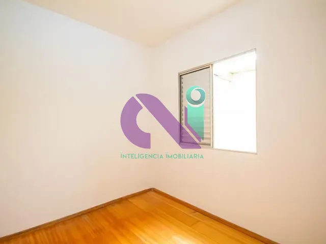 Sobrado com 135m² 3 quartos e 2 banheiros, à venda, no bairro Bussocaba em Osasco