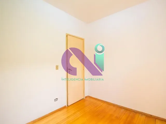 Sobrado com 135m² 3 quartos e 2 banheiros, à venda, no bairro Bussocaba em Osasco