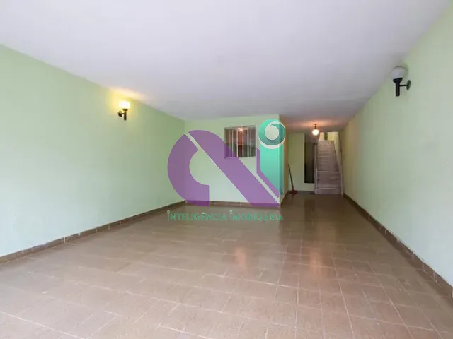 Sobrado com 135m² 3 quartos e 2 banheiros, à venda, no bairro Bussocaba em Osasco