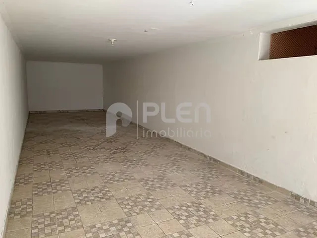 Sobrado 4 quartos e 4 banheiros, à venda, no bairro Jardim Peri em São Paulo