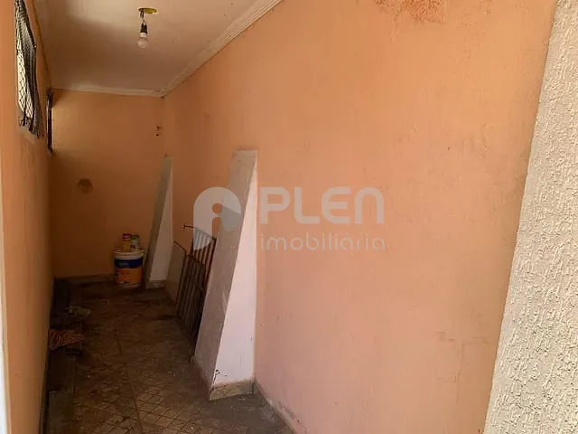Sobrado 4 quartos e 4 banheiros, à venda, no bairro Jardim Peri em São Paulo