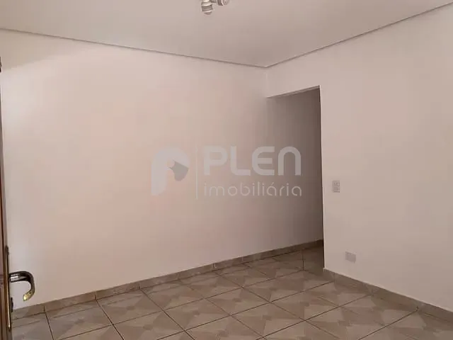 Sobrado 4 quartos e 4 banheiros, à venda, no bairro Jardim Peri em São Paulo