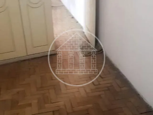 Sobrado com 103m² 2 quartos e 1 banheiro, à venda, no bairro Vila Monte Alegre em São Paulo