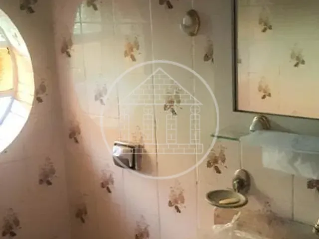 Sobrado com 103m² 2 quartos e 1 banheiro, à venda, no bairro Vila Monte Alegre em São Paulo