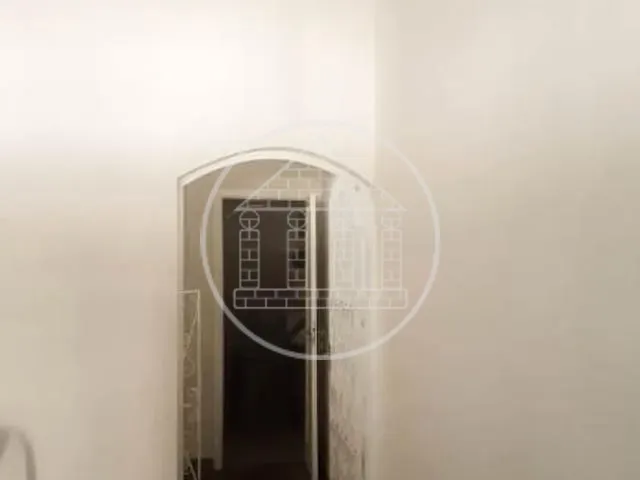 Sobrado com 103m² 2 quartos e 1 banheiro, à venda, no bairro Vila Monte Alegre em São Paulo