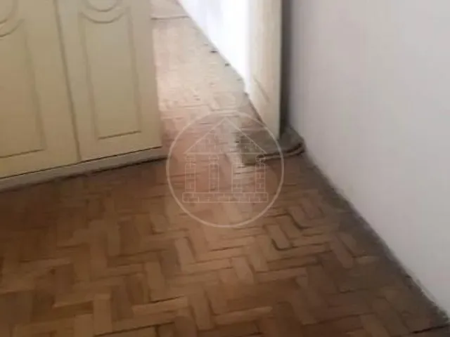 Sobrado com 103m² 2 quartos e 1 banheiro, à venda, no bairro Vila Monte Alegre em São Paulo