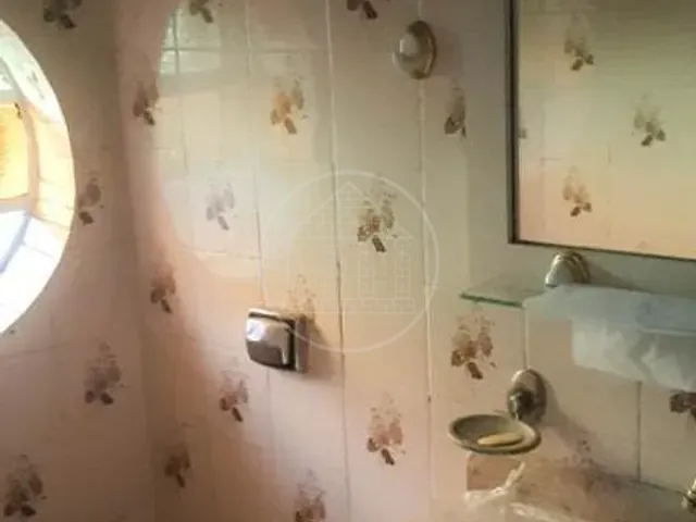 Sobrado com 103m² 2 quartos e 1 banheiro, à venda, no bairro Vila Monte Alegre em São Paulo