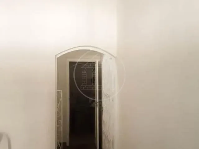 Sobrado com 103m² 2 quartos e 1 banheiro, à venda, no bairro Vila Monte Alegre em São Paulo