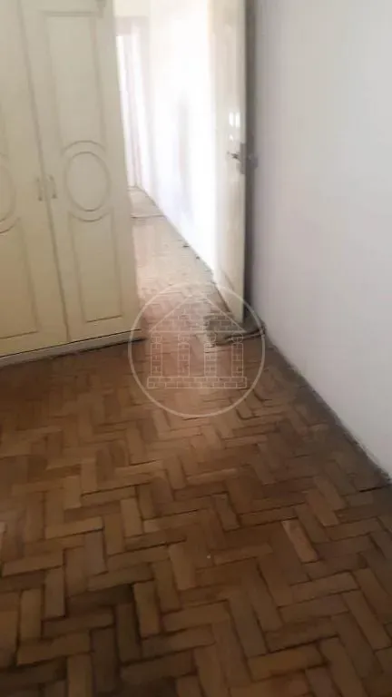 Sobrado, 2 quartos, 115 m² - Foto 3