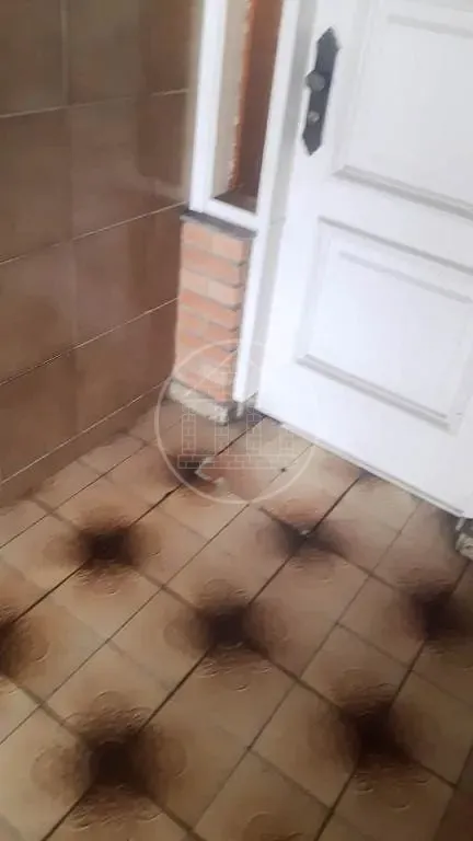 Sobrado, 2 quartos, 115 m² - Foto 4