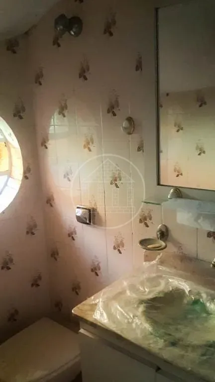 Sobrado, 2 quartos, 115 m² - Foto 2