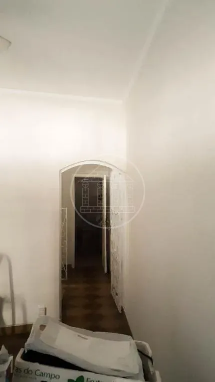 Sobrado, 2 quartos, 115 m² - Foto 1