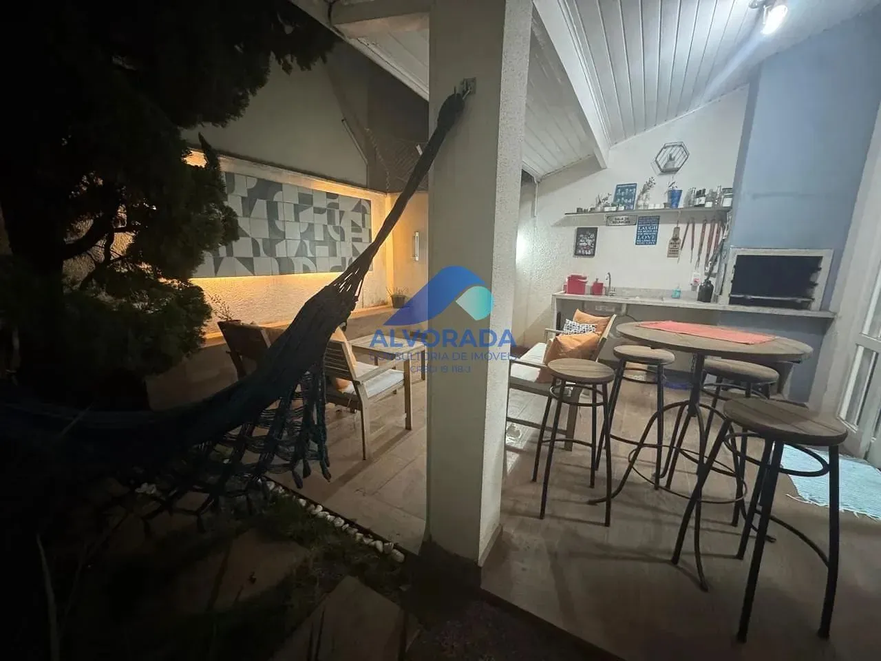 Sobrado, 3 quartos, 110 m² - Foto 15