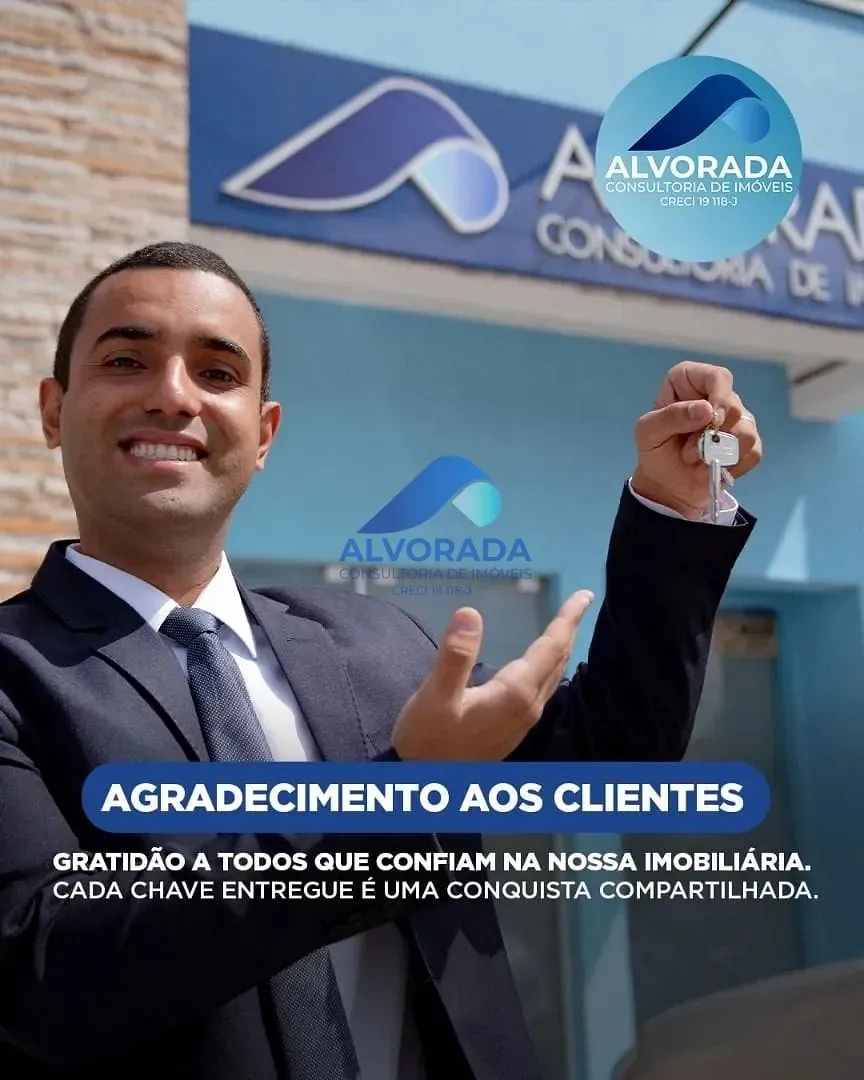 Sobrado, 3 quartos, 110 m² - Foto 16