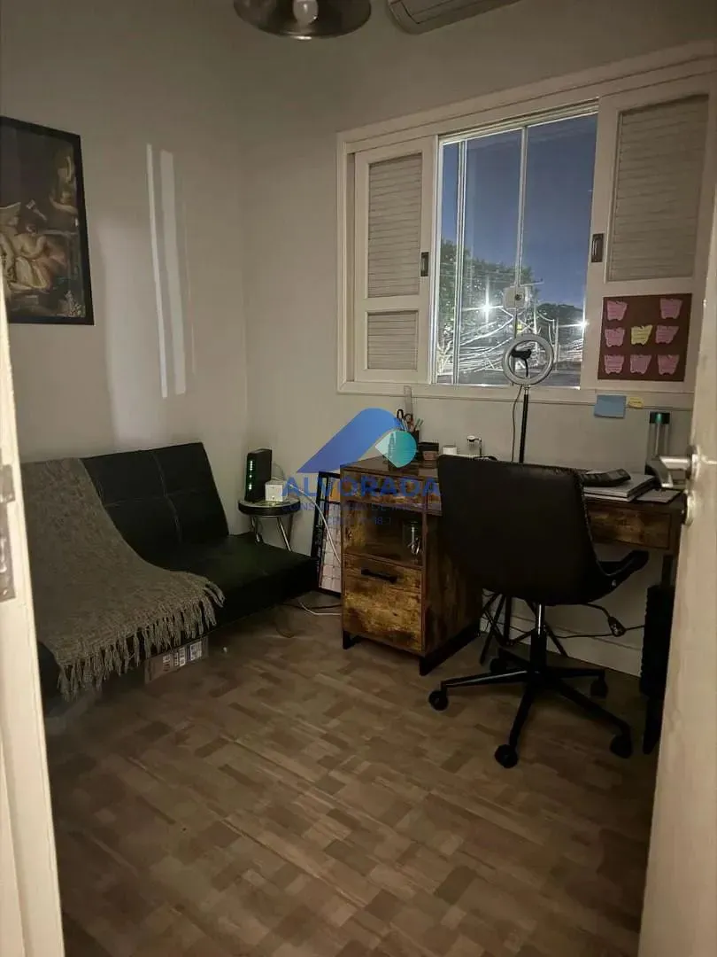 Sobrado, 3 quartos, 110 m² - Foto 10