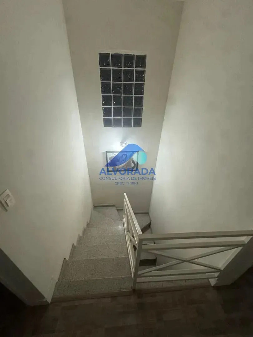 Sobrado, 3 quartos, 110 m² - Foto 8