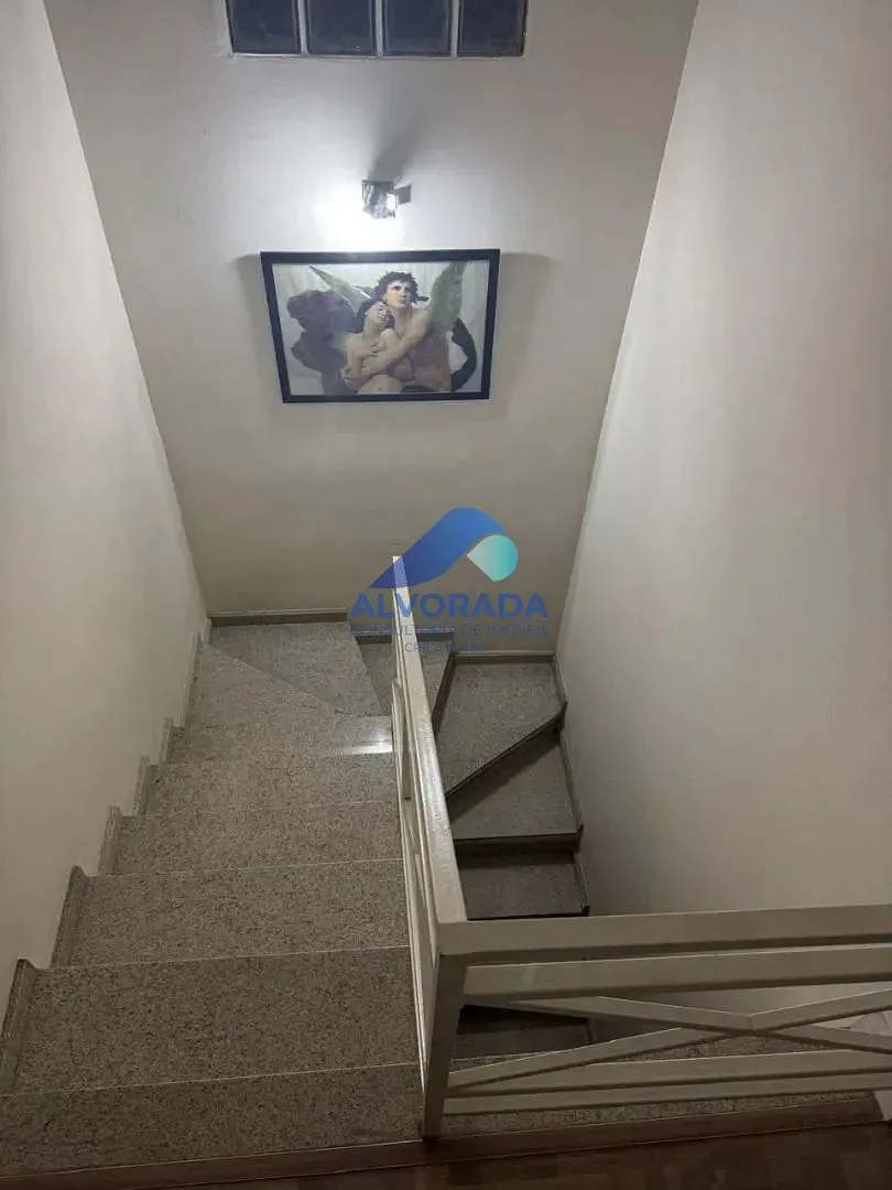 Sobrado, 3 quartos, 110 m² - Foto 9