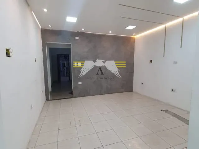 Sobrado 2 quartos e 2 banheiros, à venda ou para alugar, no bairro Carrão em São Paulo