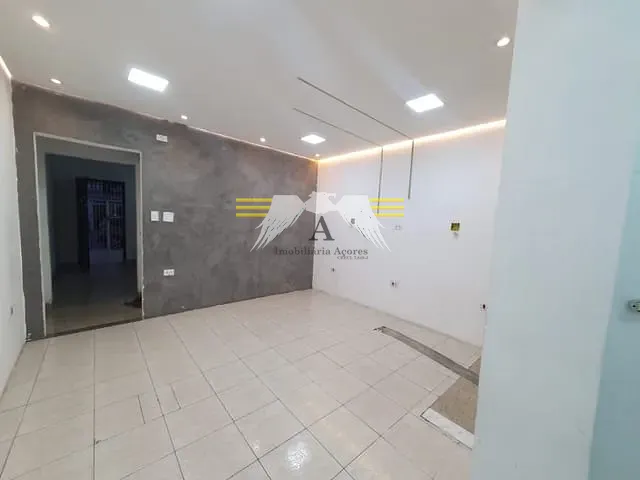 Sobrado 2 quartos e 2 banheiros, à venda ou para alugar, no bairro Carrão em São Paulo