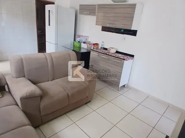 Sobrado com 125m² 3 quartos e 3 banheiros, à venda, no bairro Jardim Morada do Sol em Indaiatuba