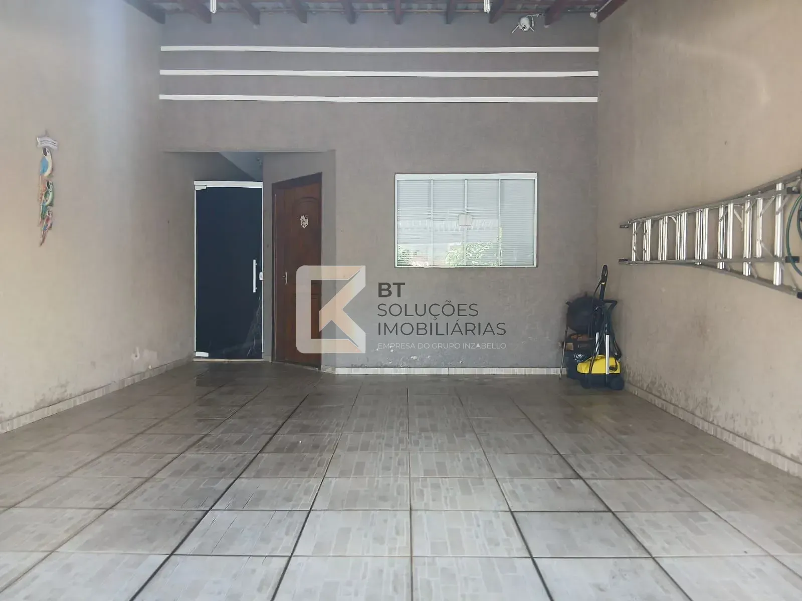 Sobrado, 3 quartos, 125 m² - Foto 38