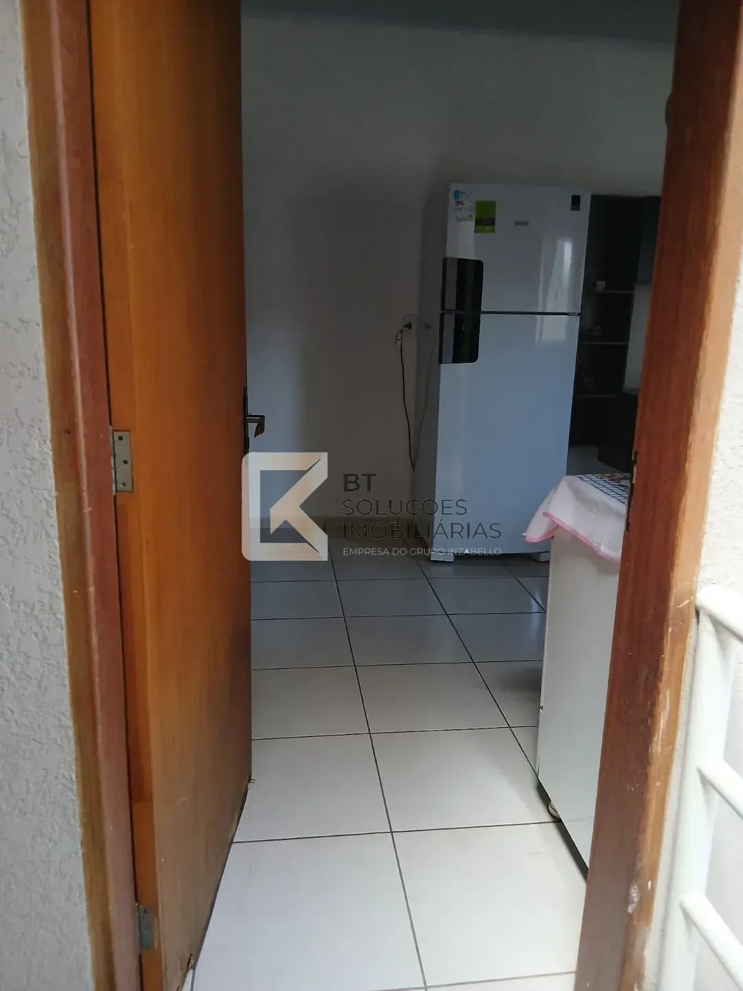 Sobrado, 3 quartos, 125 m² - Foto 31
