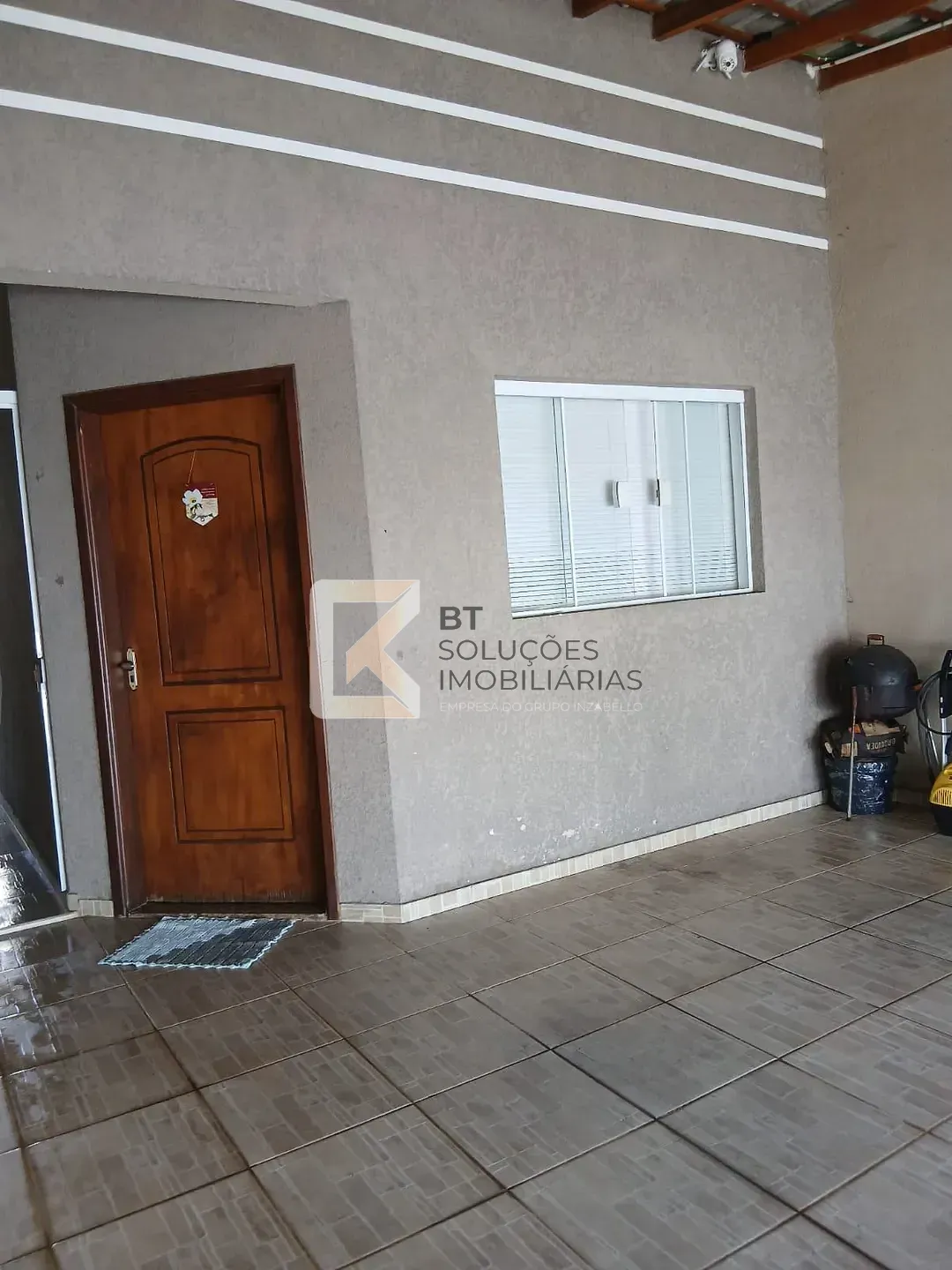 Sobrado, 3 quartos, 125 m² - Foto 36