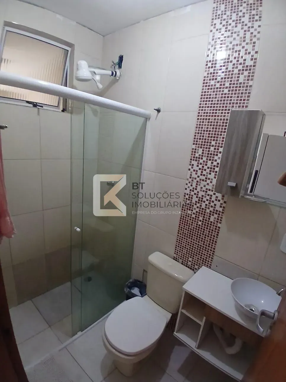 Sobrado, 3 quartos, 125 m² - Foto 35