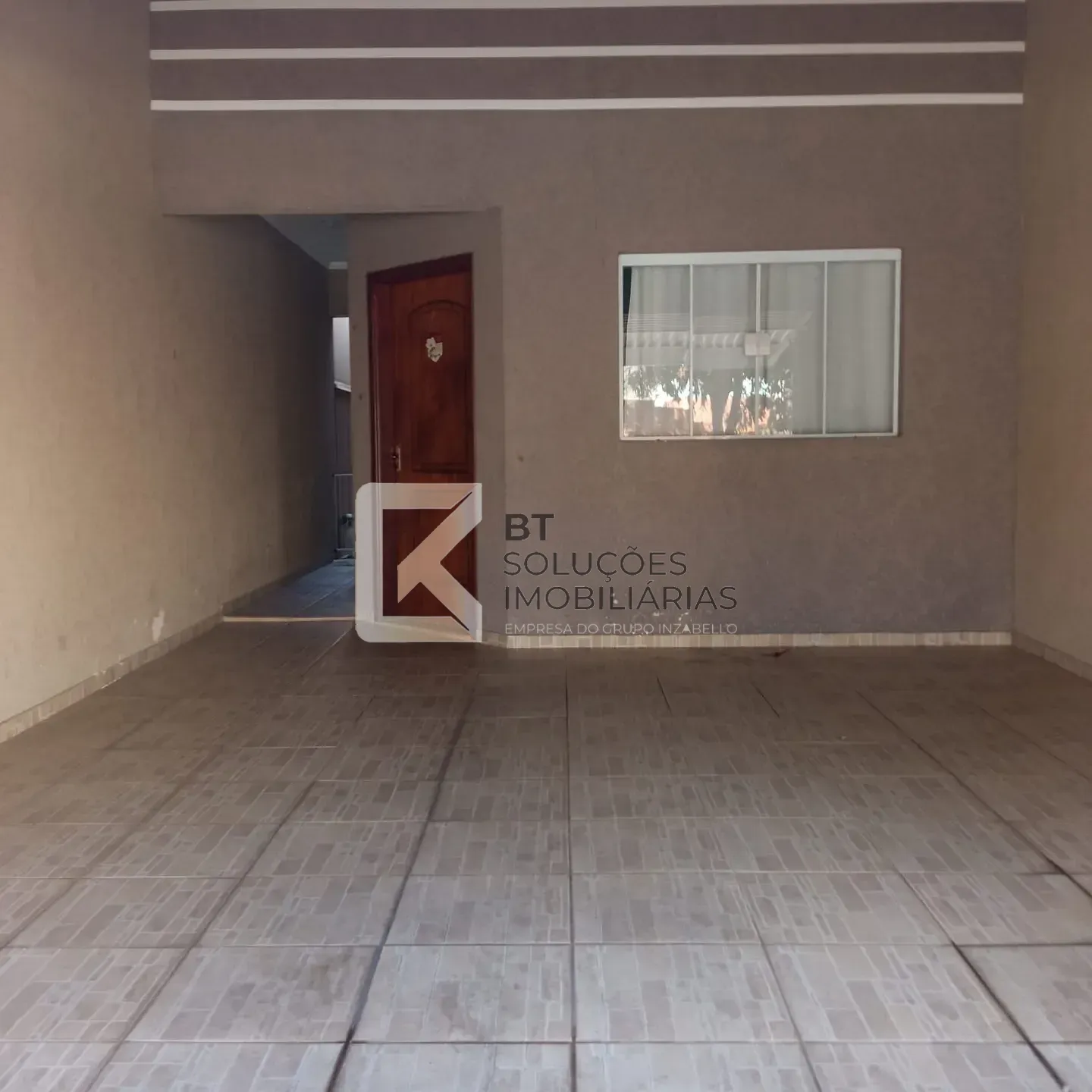 Sobrado, 3 quartos, 125 m² - Foto 37