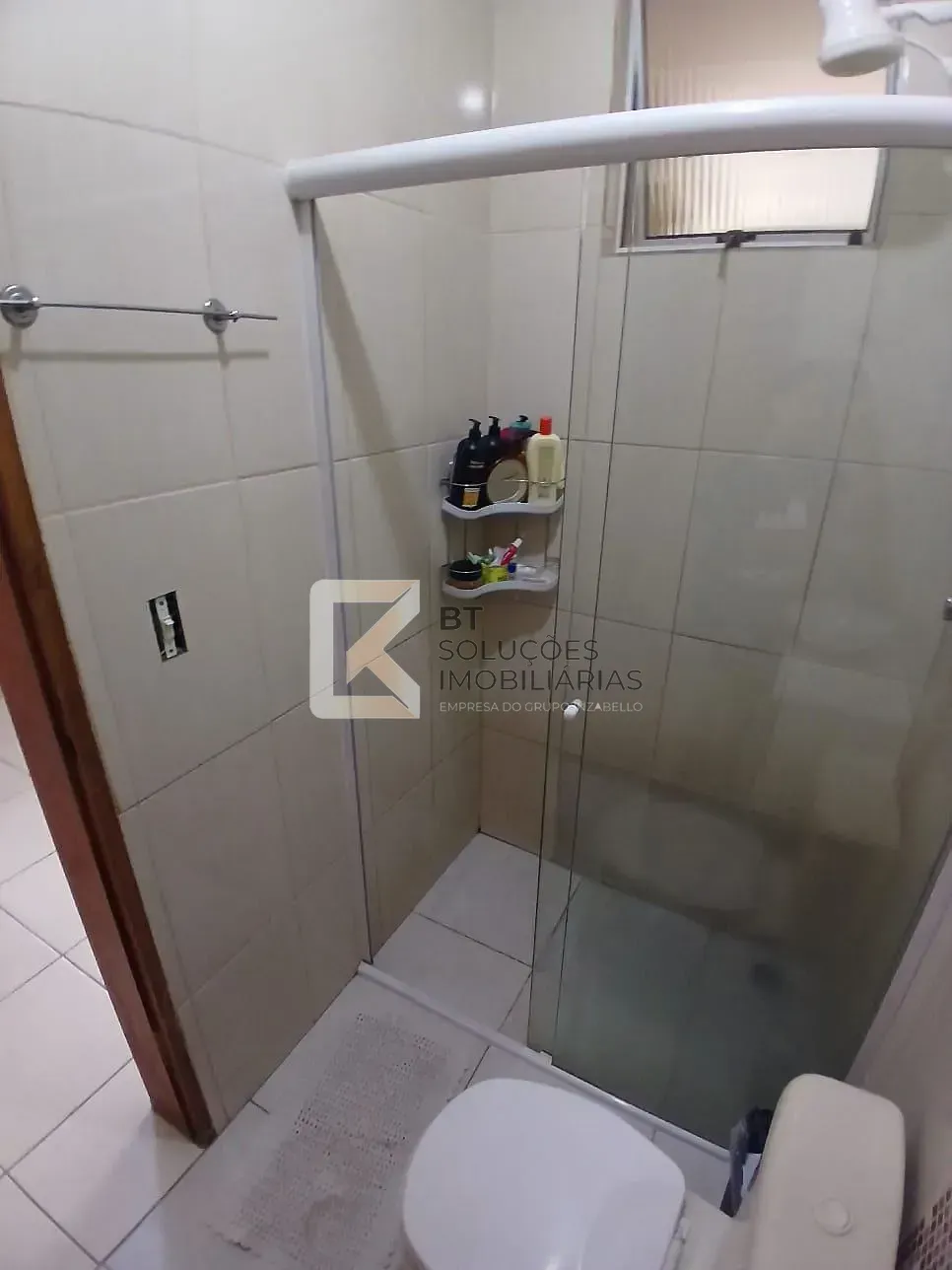 Sobrado, 3 quartos, 125 m² - Foto 33