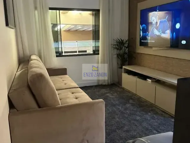 Sobrado com 141m² 2 quartos e 3 banheiros, à venda, no bairro Alves Dias em São Bernardo do Campo