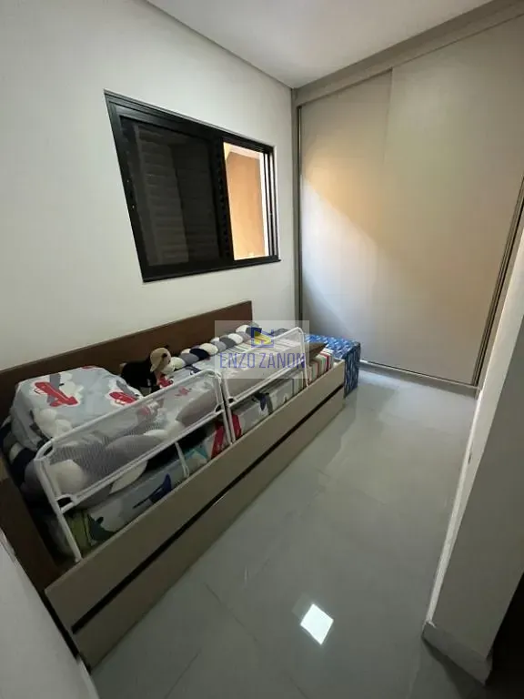 Sobrado, 2 quartos, 180 m² - Foto 10