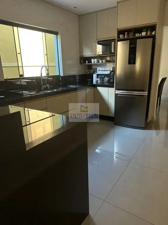 Sobrado, 2 quartos, 180 m² - Foto 6