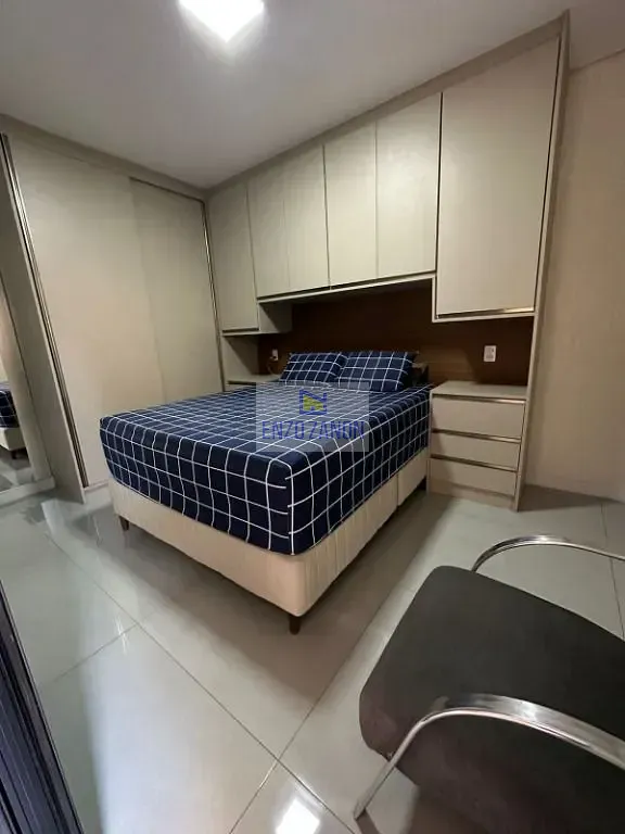 Sobrado, 2 quartos, 180 m² - Foto 11