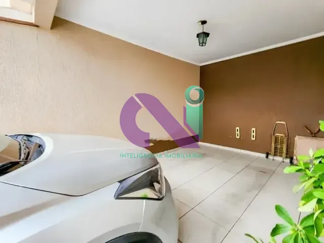 Sobrado com 164m² 3 quartos e 2 banheiros, à venda, no bairro Bela Vista em Osasco