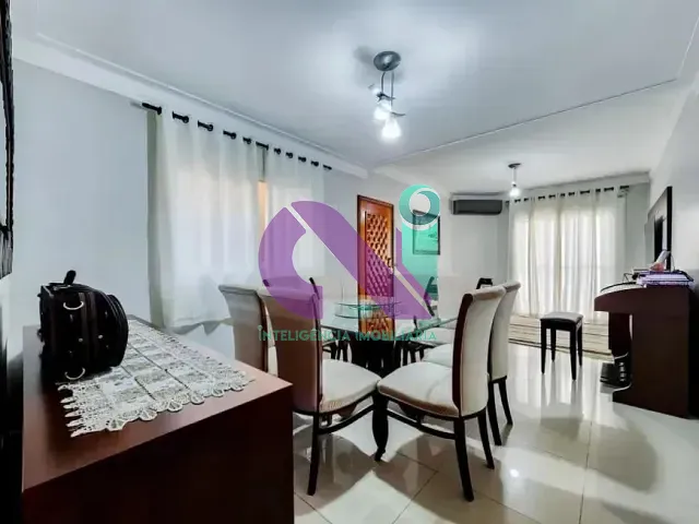 Sobrado com 164m² 3 quartos e 2 banheiros, à venda, no bairro Bela Vista em Osasco
