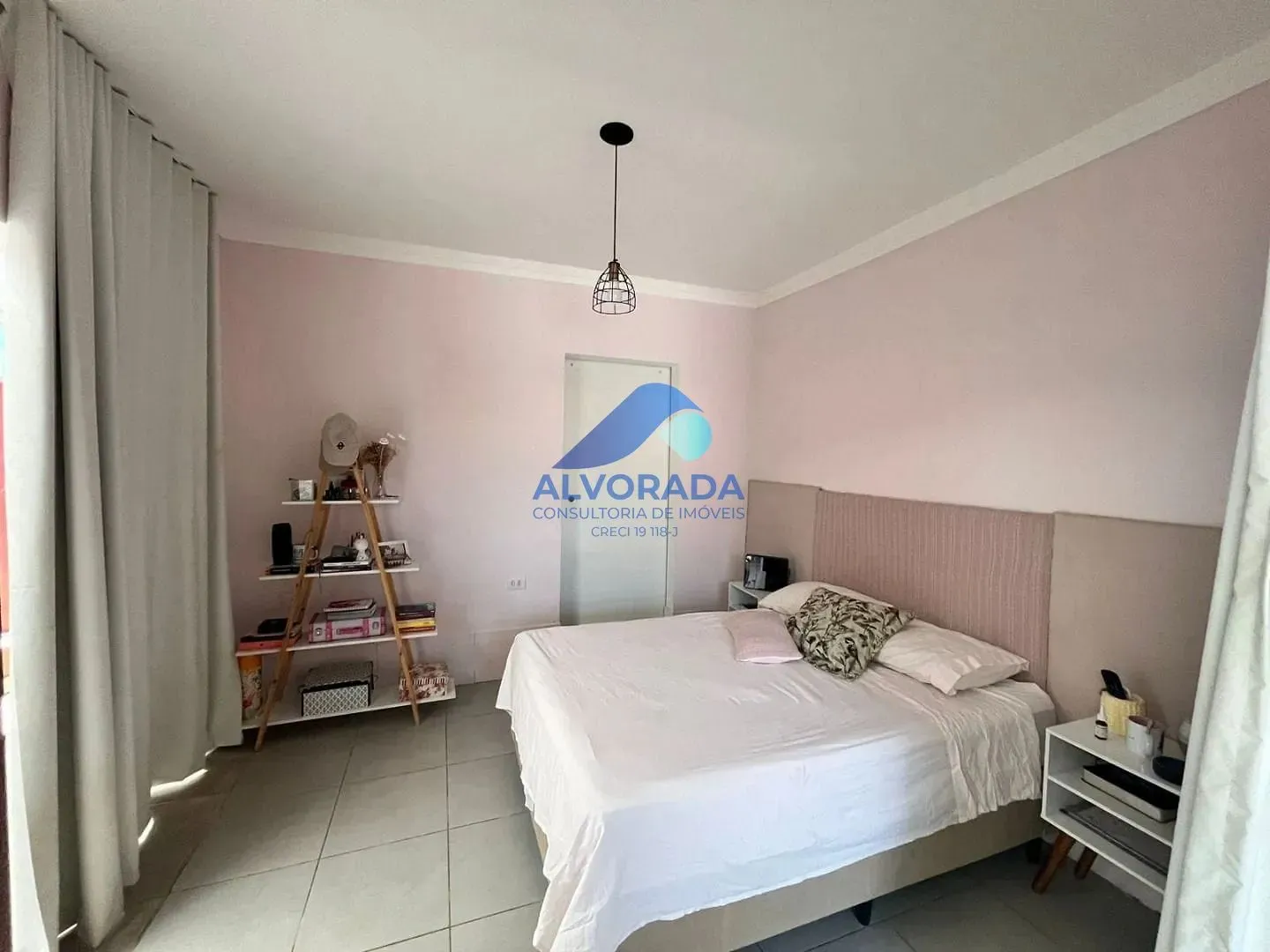 Sobrado, 6 quartos, 160 m² - Foto 15