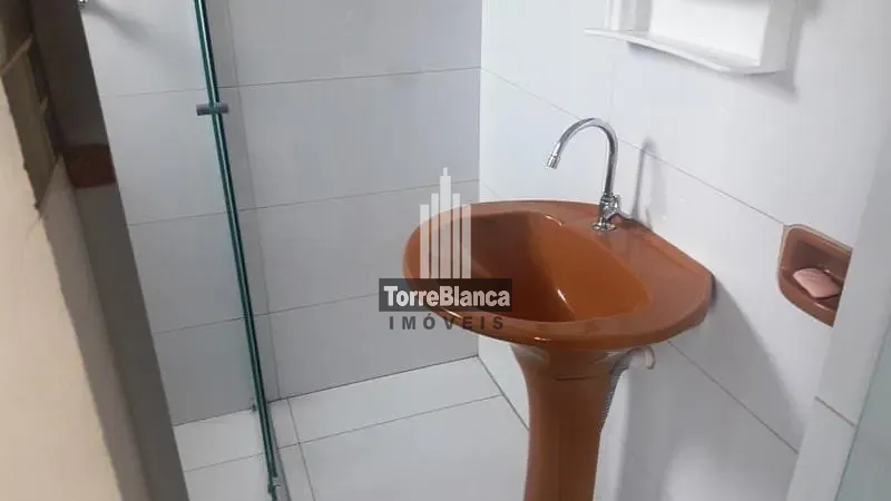 Sobrado, 3 quartos, 248 m² - Foto 15
