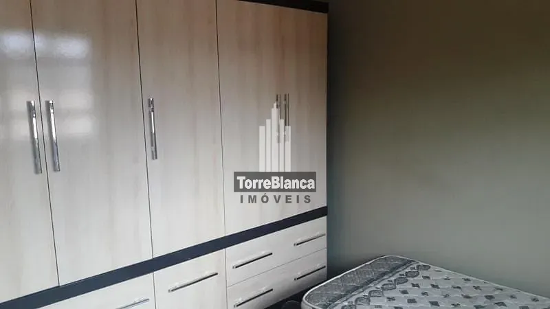 Sobrado, 3 quartos, 248 m² - Foto 14
